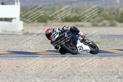 media/Mar-17-2024-CVMA (Sun) [[2dda336935]]/Race 3 Supersport Middleweight/